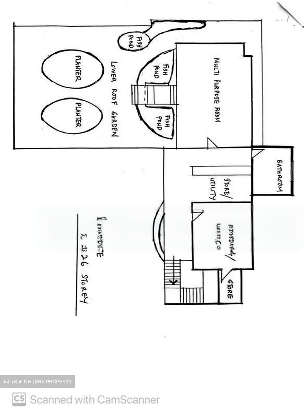 Yong An Park (D9), Condominium #486621401